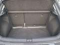 Volkswagen T-Roc 1.0 TSI KLIMA Grau - thumbnail 12