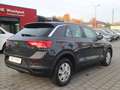 Volkswagen T-Roc 1.0 TSI KLIMA Grau - thumbnail 5