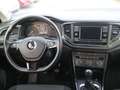 Volkswagen T-Roc 1.0 TSI KLIMA Grau - thumbnail 9