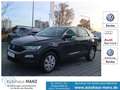 Volkswagen T-Roc 1.0 TSI KLIMA Grau - thumbnail 1
