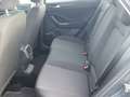 Volkswagen T-Roc 1.0 TSI KLIMA Grau - thumbnail 11