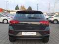Volkswagen T-Roc 1.0 TSI KLIMA Grau - thumbnail 6