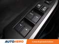 Suzuki Vitara 1.4 BoosterJet Top  4WD Grigio - thumbnail 28