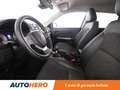 Suzuki Vitara 1.4 BoosterJet Top  4WD Grigio - thumbnail 10