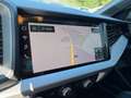 Audi A1 Sportback 40 TFSI S line Noir - thumbnail 12