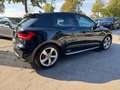 Audi A1 Sportback 40 TFSI S line Noir - thumbnail 6