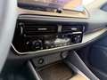 Nissan Qashqai 1,3 DIG-T MHEV 4x4 N-Connecta+ Xtronic TAGESZUL... Grau - thumbnail 15