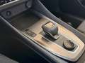 Nissan Qashqai 1,3 DIG-T MHEV 4x4 N-Connecta+ Xtronic TAGESZUL... Grau - thumbnail 16