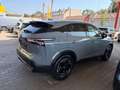 Nissan Qashqai 1,3 DIG-T MHEV 4x4 N-Connecta+ Xtronic TAGESZUL... Grau - thumbnail 6