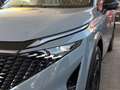 Nissan Qashqai 1,3 DIG-T MHEV 4x4 N-Connecta+ Xtronic TAGESZUL... Grau - thumbnail 3