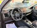 Nissan Qashqai 1,3 DIG-T MHEV 4x4 N-Connecta+ Xtronic TAGESZUL... Grau - thumbnail 10