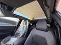 Nissan Qashqai 1,3 DIG-T MHEV 4x4 N-Connecta+ Xtronic TAGESZUL... Grau - thumbnail 13
