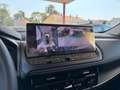 Nissan Qashqai 1,3 DIG-T MHEV 4x4 N-Connecta+ Xtronic TAGESZUL... Grau - thumbnail 14