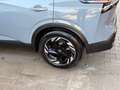 Nissan Qashqai 1,3 DIG-T MHEV 4x4 N-Connecta+ Xtronic TAGESZUL... Grau - thumbnail 5