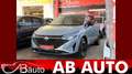 Nissan Qashqai 1,3 DIG-T MHEV 4x4 N-Connecta+ Xtronic TAGESZUL... Grau - thumbnail 1