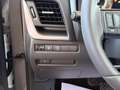 Nissan Qashqai 1,3 DIG-T MHEV 4x4 N-Connecta+ Xtronic TAGESZUL... Grau - thumbnail 11