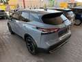 Nissan Qashqai 1,3 DIG-T MHEV 4x4 N-Connecta+ Xtronic TAGESZUL... Grau - thumbnail 4