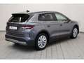 Skoda Elroq Loft 85 77 kWh W-Pumpe/AHK/Matrix/NAV/Kess Grau - thumbnail 4