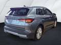 Skoda Elroq Loft 82 kWh W-Pumpe/AHK/Matrix/NAV/Kessy Grau - thumbnail 3
