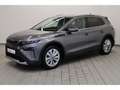 Skoda Elroq Loft 82 kWh W-Pumpe/AHK/Matrix/NAV/Kessy Gris - thumbnail 2