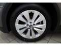 Skoda Elroq Loft 82 kWh W-Pumpe/AHK/Matrix/NAV/Kessy Gris - thumbnail 18