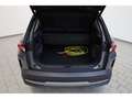 Skoda Elroq Loft 85 77 kWh W-Pumpe/AHK/Matrix/NAV/Kess Grau - thumbnail 16