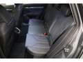 Skoda Elroq Loft 85 77 kWh W-Pumpe/AHK/Matrix/NAV/Kess Grau - thumbnail 15