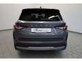 Skoda Elroq Loft 85 77 kWh W-Pumpe/AHK/Matrix/NAV/Kess Grau - thumbnail 5
