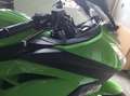 Kawasaki Ninja 300 ABS/ topstaat / bj2016 Groen - thumbnail 7