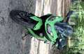 Kawasaki Ninja 300 ABS/ topstaat / bj2016 Groen - thumbnail 8