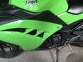 Kawasaki Ninja 300 ABS/ topstaat / bj2016 Groen - thumbnail 6