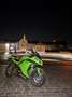 Kawasaki Ninja 300 ABS/ topstaat / bj2016 Groen - thumbnail 3