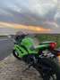Kawasaki Ninja 300 ABS/ topstaat / bj2016 Groen - thumbnail 2