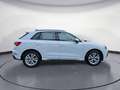 Audi Q3 35TFSI S tronic S line Komfortpaket EPHplus L Weiß - thumbnail 6