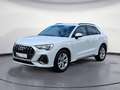 Audi Q3 35TFSI S tronic S line Komfortpaket EPHplus L Weiß - thumbnail 2