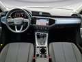 Audi Q3 35TFSI S tronic S line Komfortpaket EPHplus L Weiß - thumbnail 11