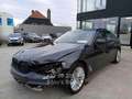 BMW 530 530e iPerformance Bleu - thumbnail 3