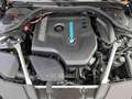 BMW 530 530e iPerformance Bleu - thumbnail 16