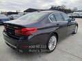 BMW 530 530e iPerformance Bleu - thumbnail 4