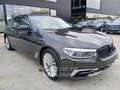 BMW 530 530e iPerformance Bleu - thumbnail 1