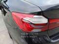 BMW 530 530e iPerformance Bleu - thumbnail 12