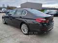 BMW 530 530e iPerformance Bleu - thumbnail 6