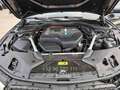 BMW 530 530e iPerformance Bleu - thumbnail 21