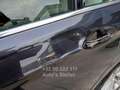 BMW 530 530e iPerformance Bleu - thumbnail 13