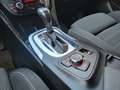 Opel Insignia ST Sondermodell"Sport" Infinity/BiXenon Grigio - thumbnail 18