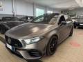 Mercedes-Benz A 45 AMG S Edition1 4matic+ auto RECARO TETTO FULL - thumbnail 3
