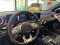 Mercedes-Benz A 45 AMG S Edition1 4matic+ auto RECARO TETTO FULL - thumbnail 7