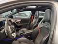 Mercedes-Benz A 45 AMG S Edition1 4matic+ auto RECARO TETTO FULL - thumbnail 9