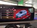 Mercedes-Benz A 45 AMG S Edition1 4matic+ auto RECARO TETTO FULL - thumbnail 10