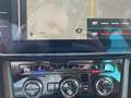 Skoda Superb Combi 2.0 TDI Style MATRIX+LEDER+LENKRDHZG Grau - thumbnail 23
